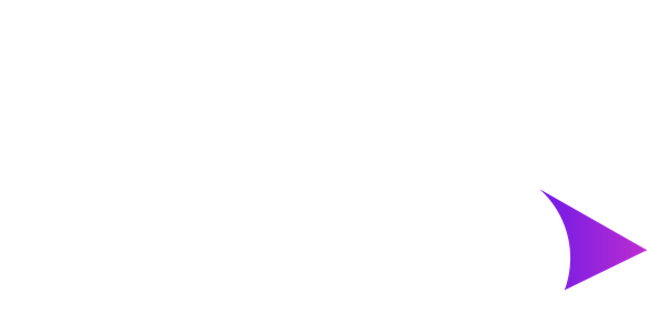 赛乐咨询