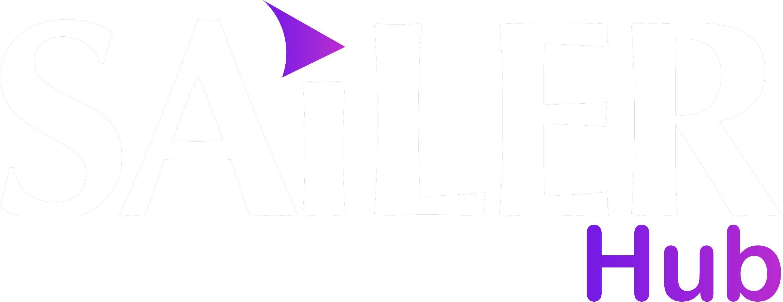Sailer Hub