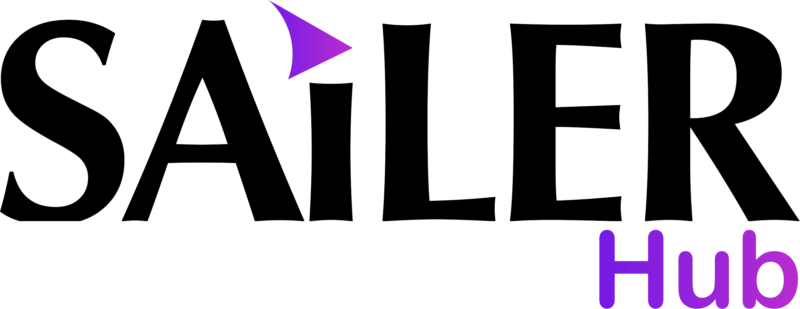 Sailer Hub